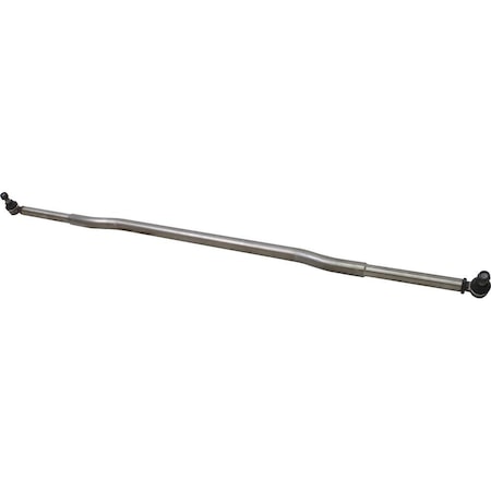 Aftermarket AM5197798 Tie Rod Assembly AM5197798-ABL